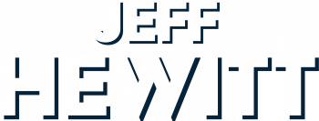jeff-hewitt-for-county-supervisor-logo-full-white